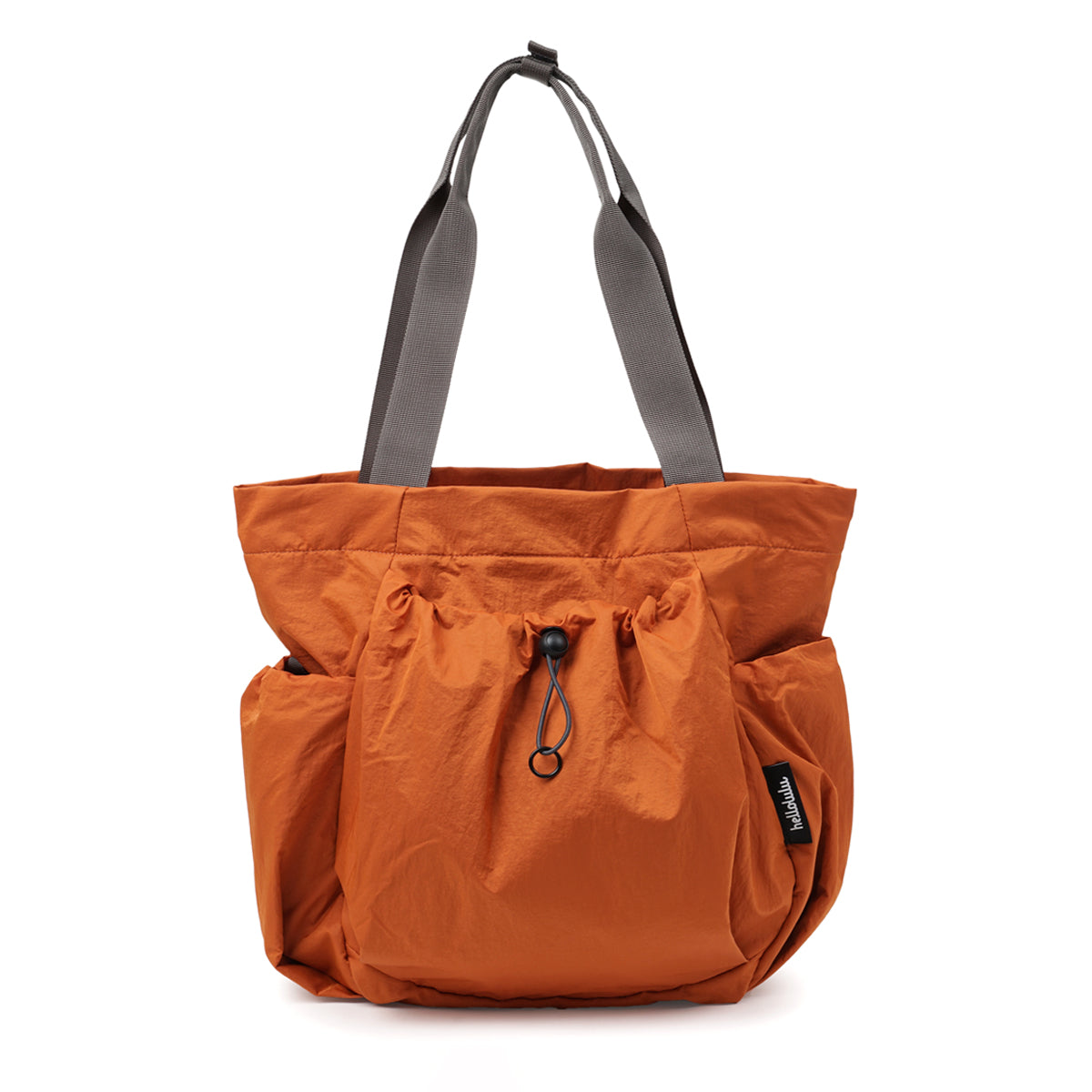 HELLOLULUReon Shoulder Bag