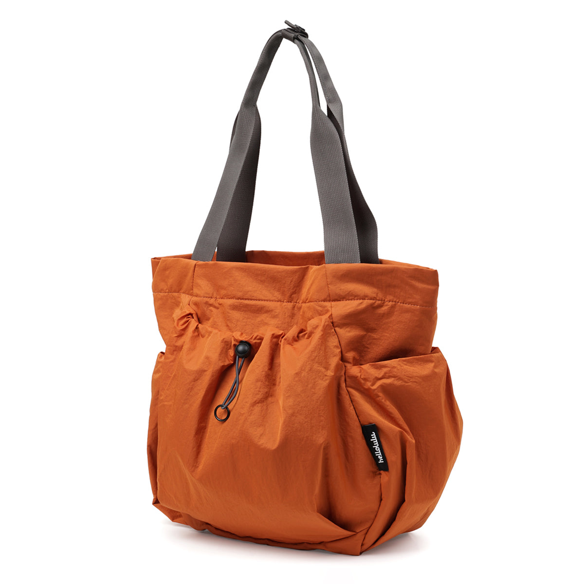 HELLOLULUReon Shoulder Bag