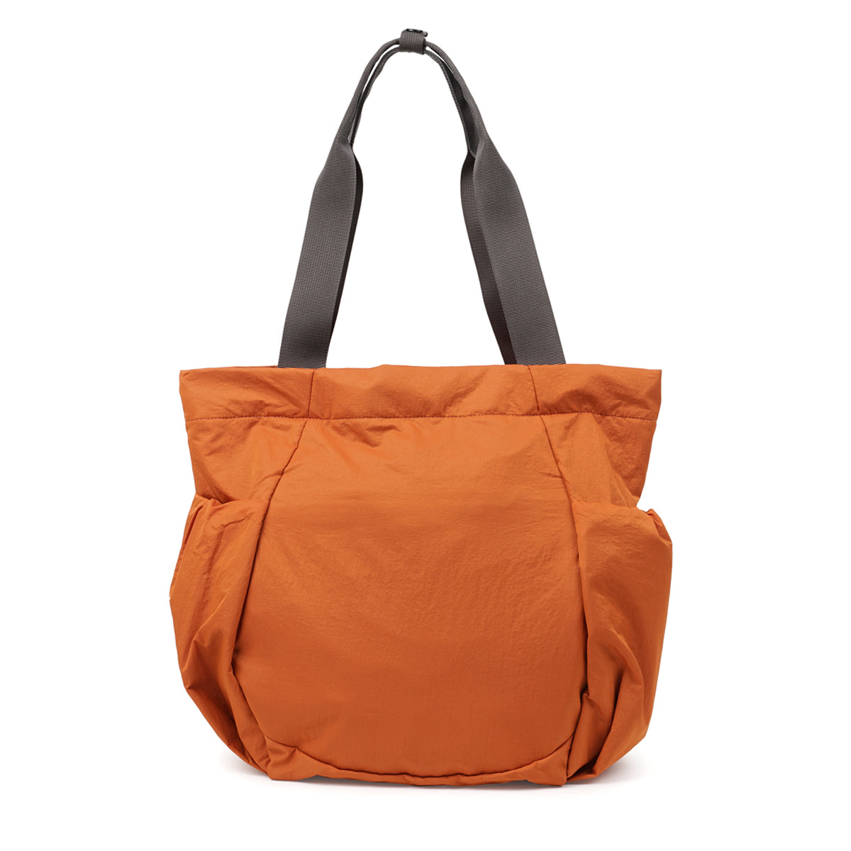 HELLOLULUReon Shoulder Bag