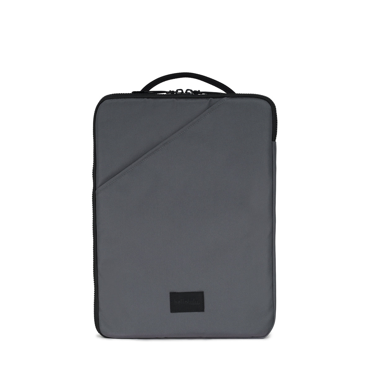 HELLOLULUEilif Bag