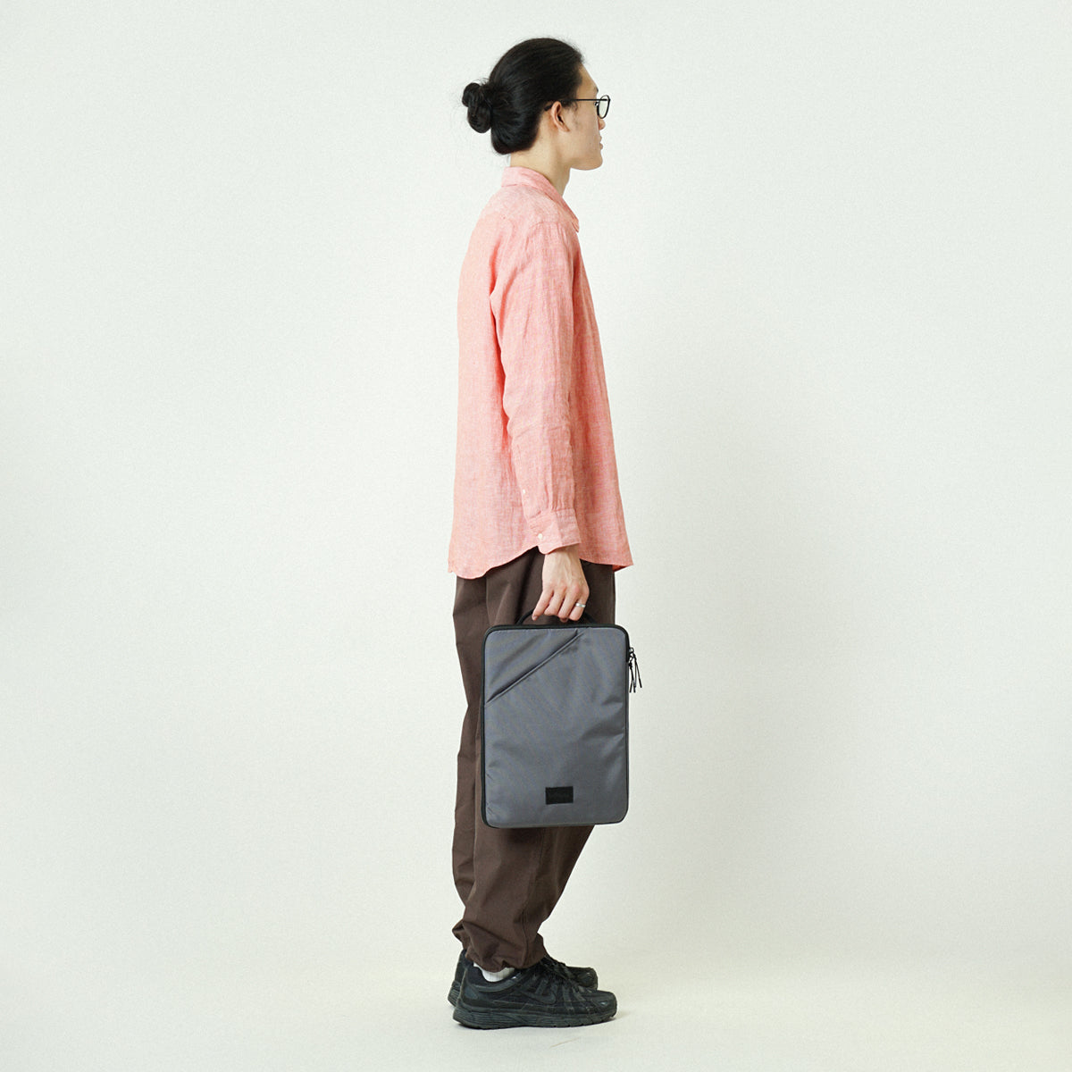 HELLOLULUEilif Bag