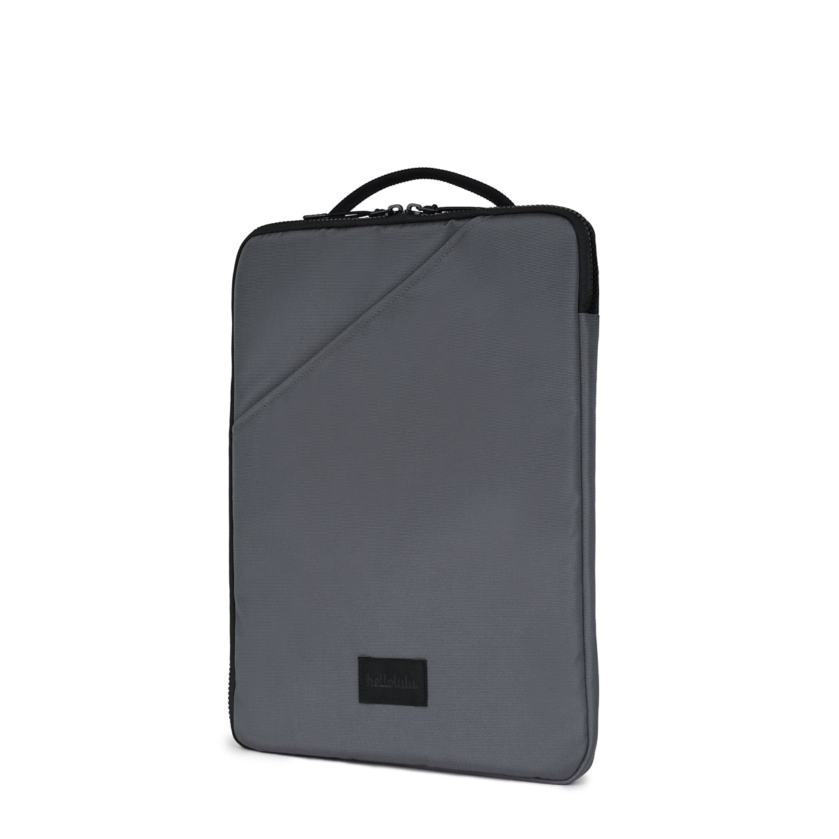 HELLOLULUEilif Bag