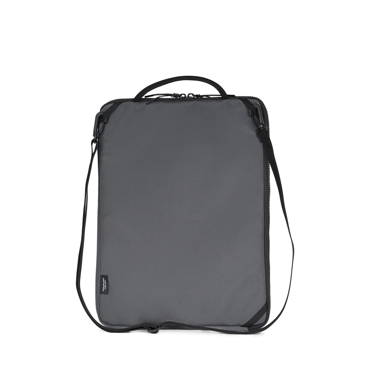 HELLOLULUEilif Bag