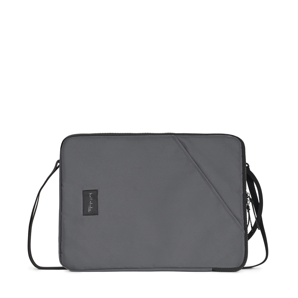 HELLOLULUEilif Bag