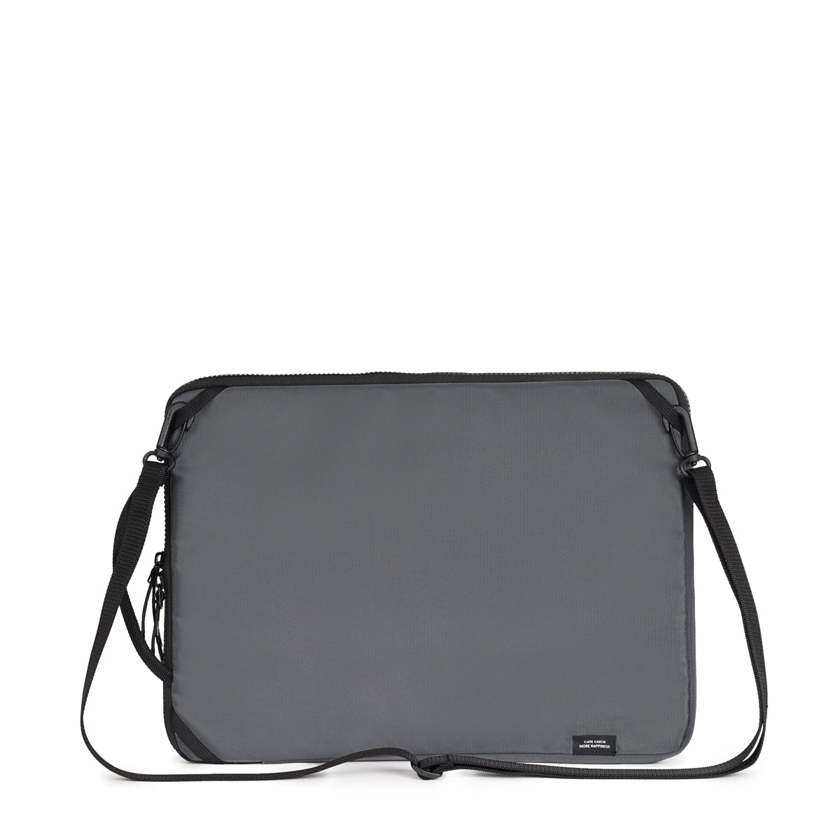 HELLOLULUEilif Bag
