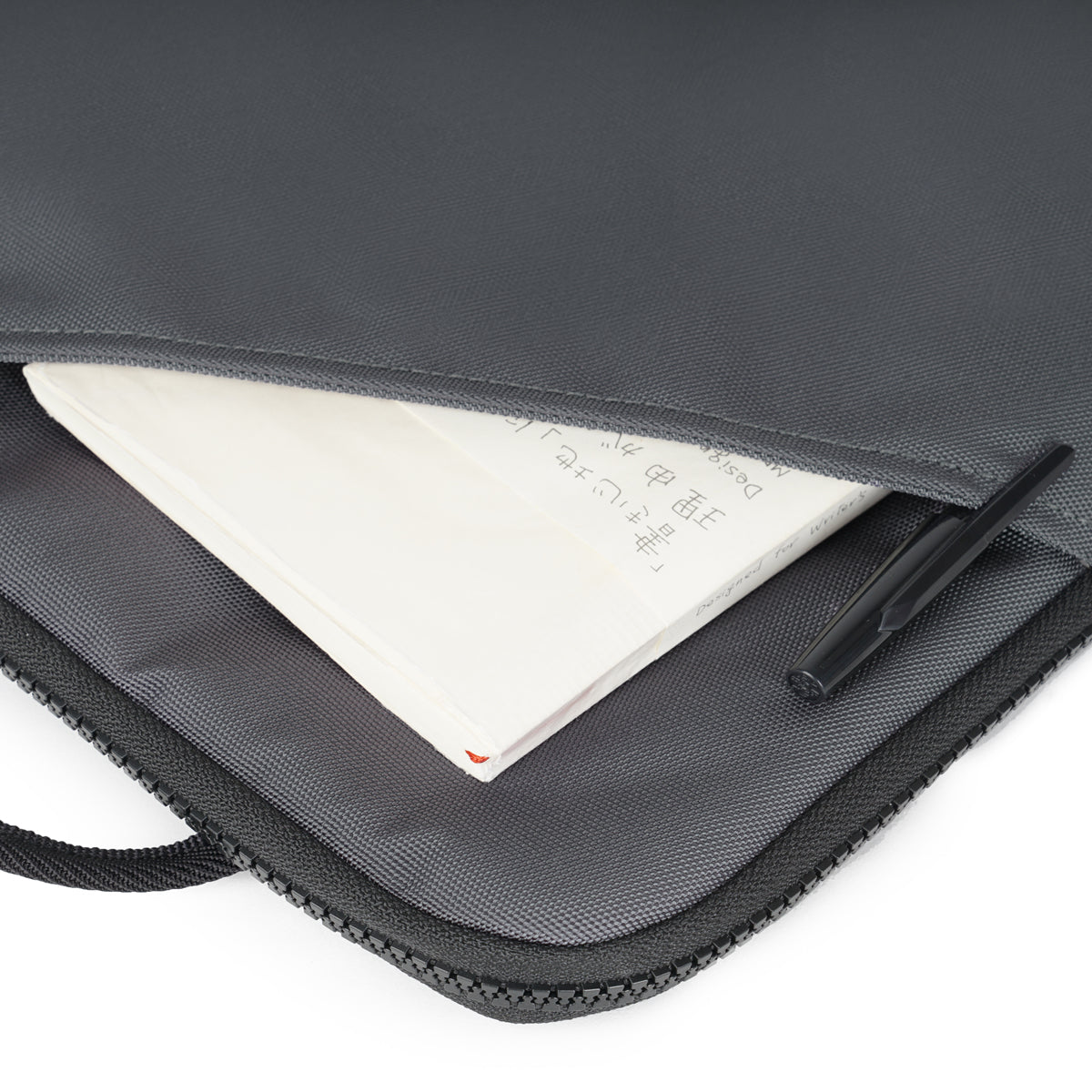 HELLOLULUEilif Bag