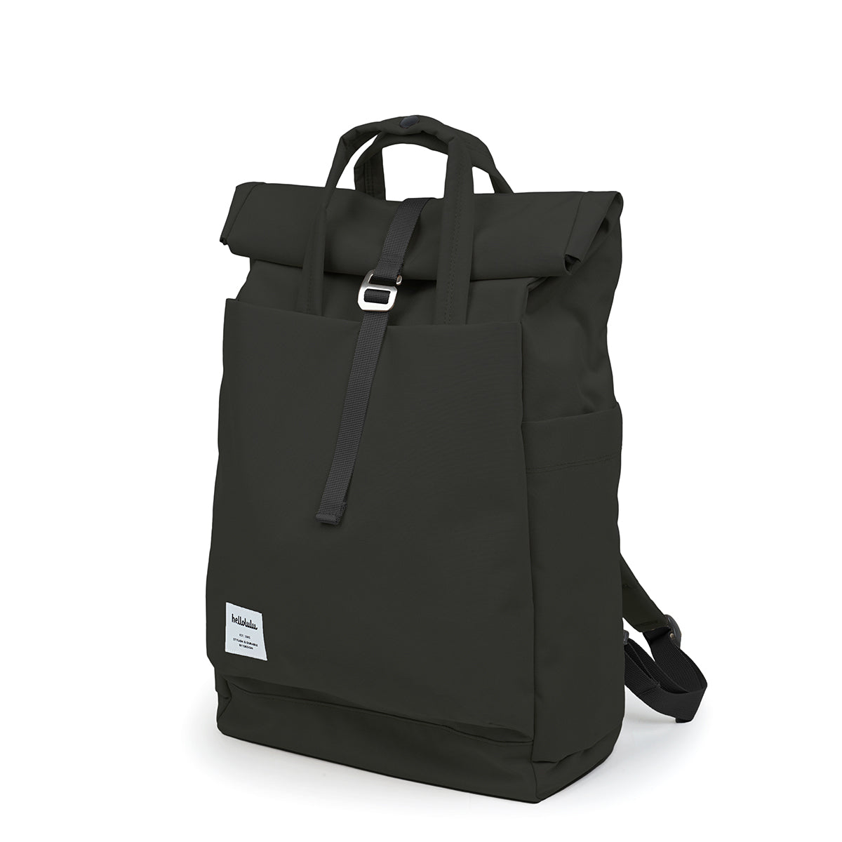 HELLOLULUMaco Backpack