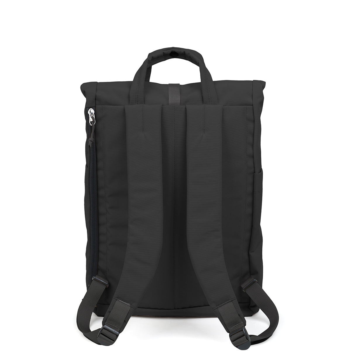 HELLOLULUMaco Backpack