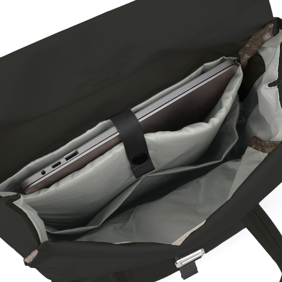 HELLOLULUMaco Backpack
