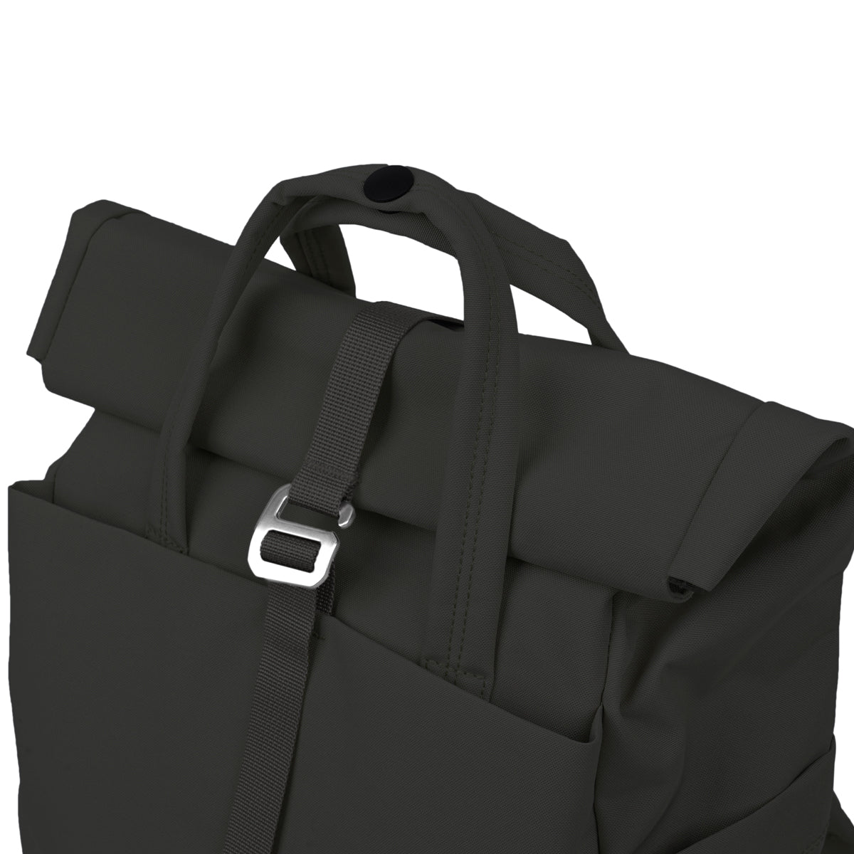 HELLOLULUMaco Backpack