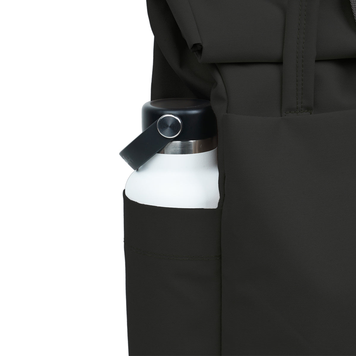 HELLOLULUMaco Backpack
