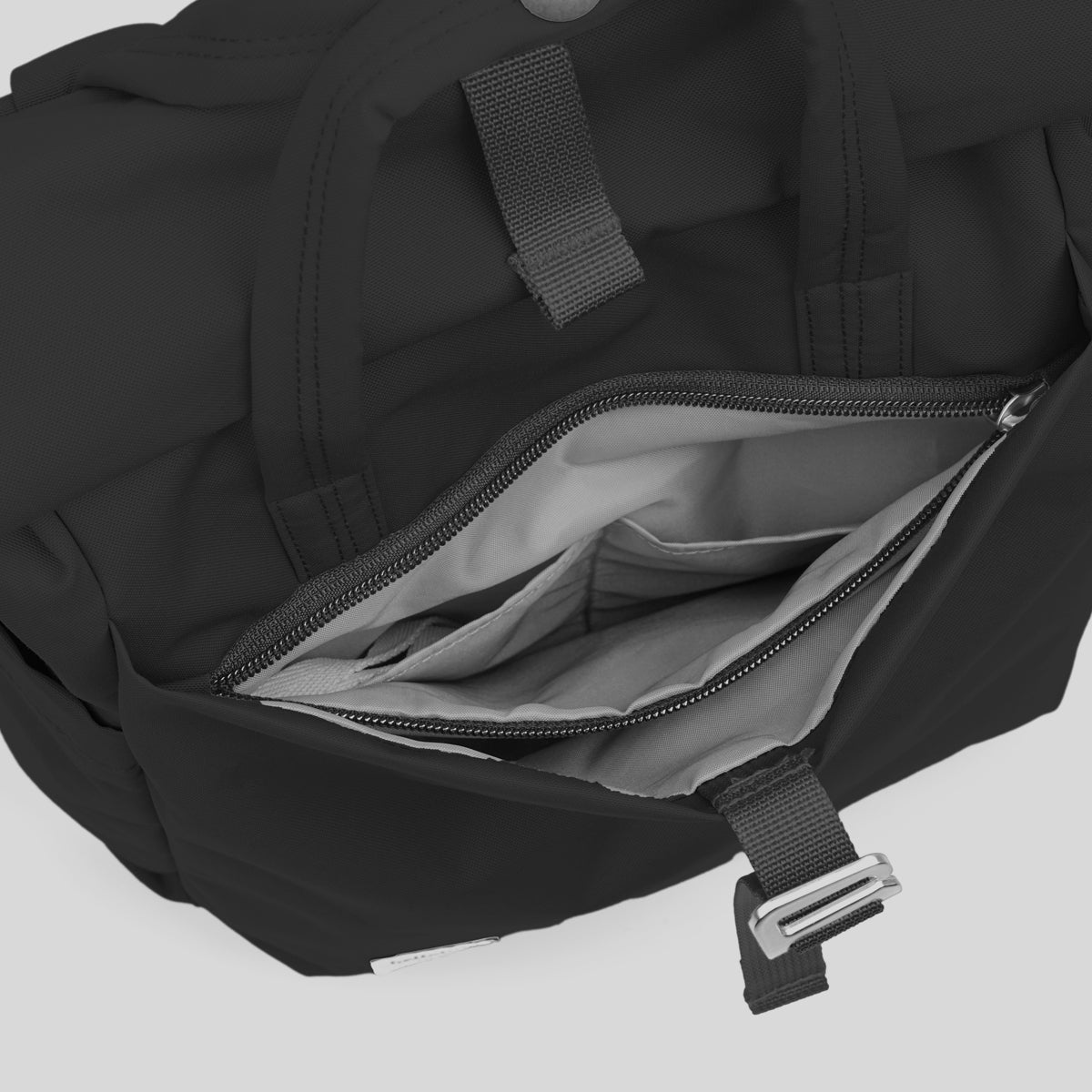 HELLOLULUMaco Backpack