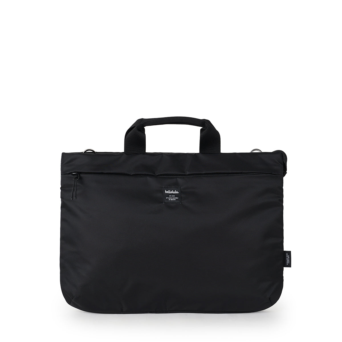 HELLOLULUMira Bag