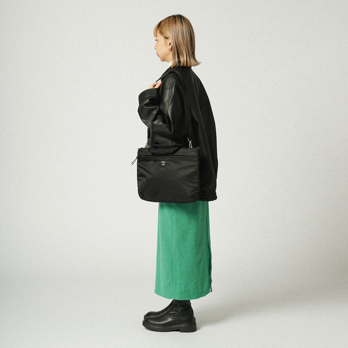 HELLOLULUMira Bag