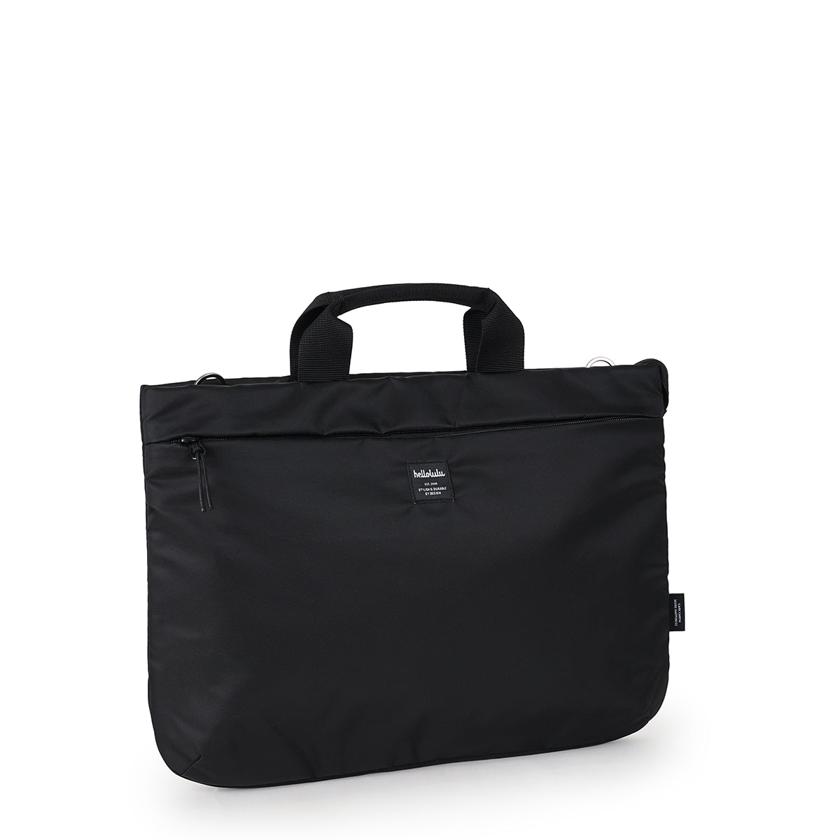 HELLOLULUMira Bag