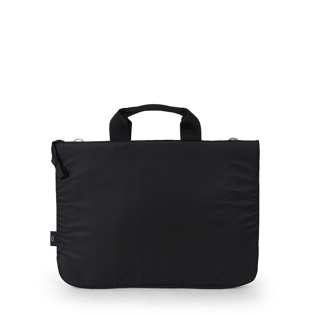 HELLOLULUMira Bag
