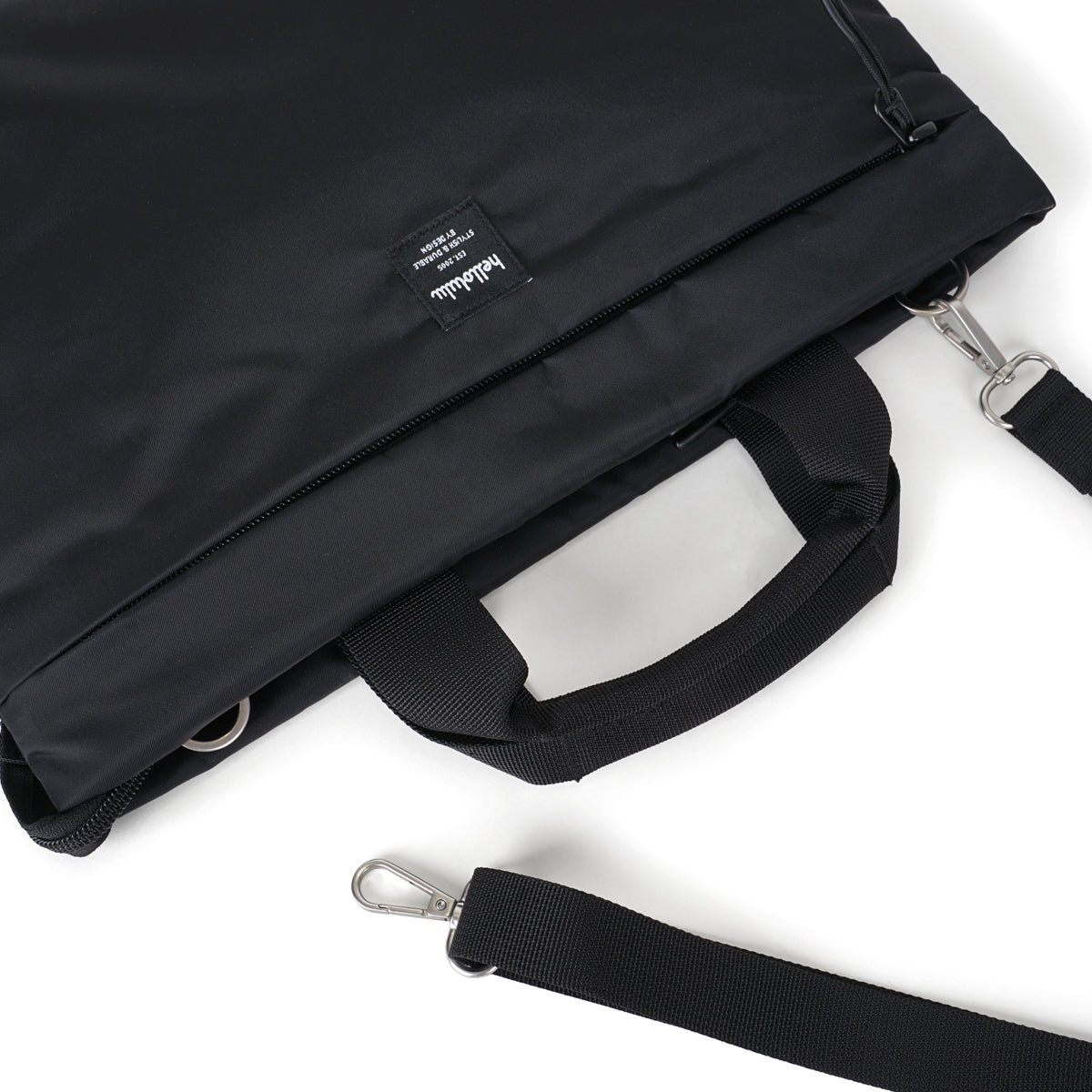 HELLOLULUMira Bag