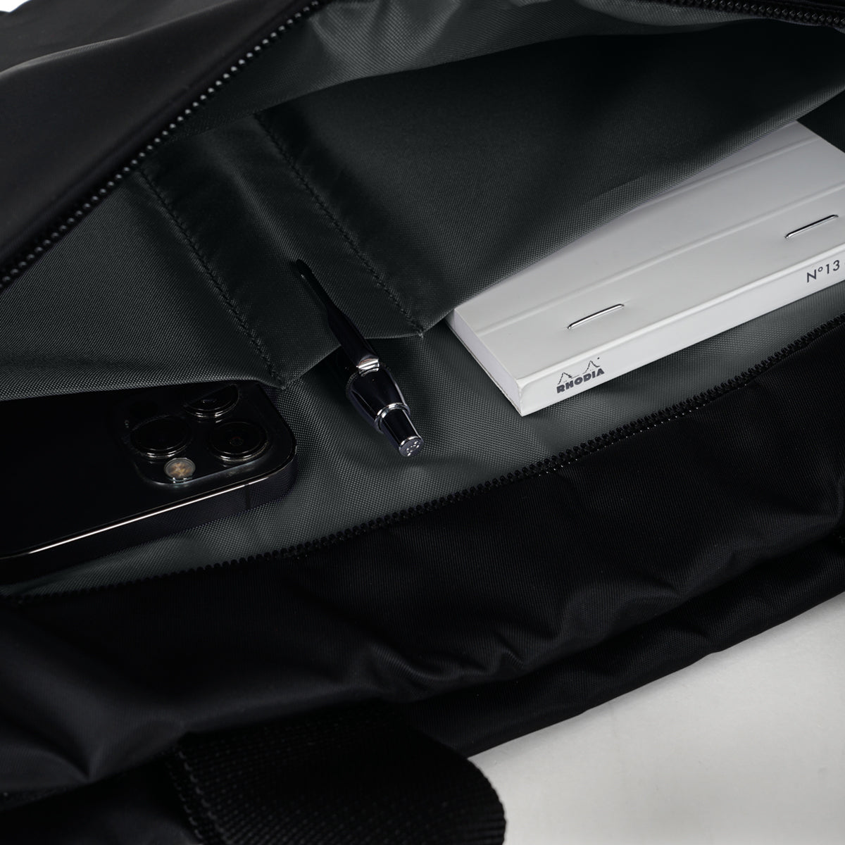 HELLOLULUMira Bag
