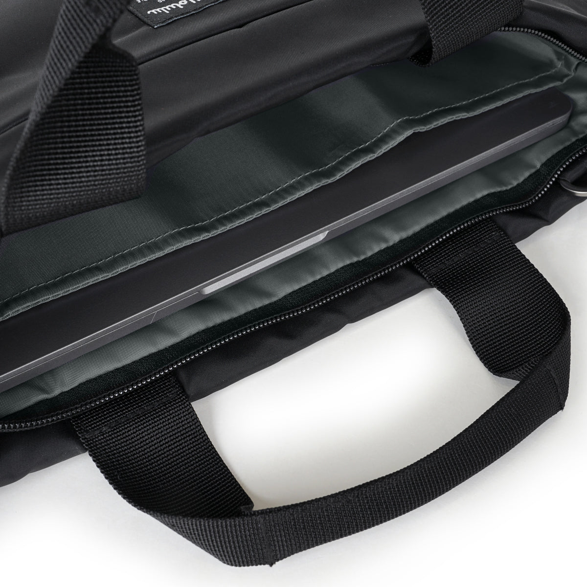 HELLOLULUMira Bag