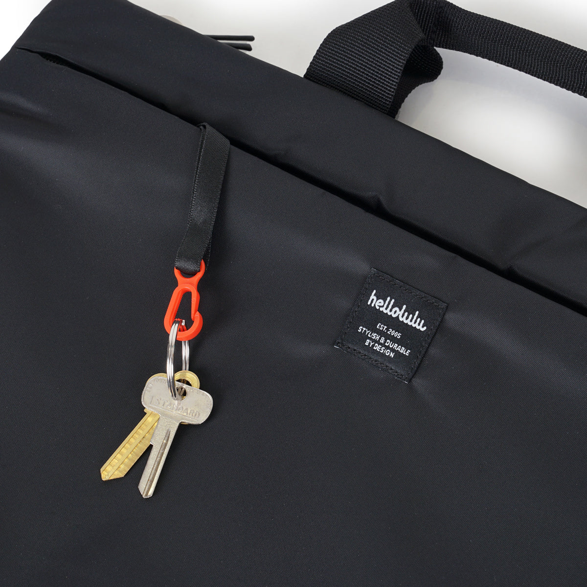 HELLOLULUMira Bag