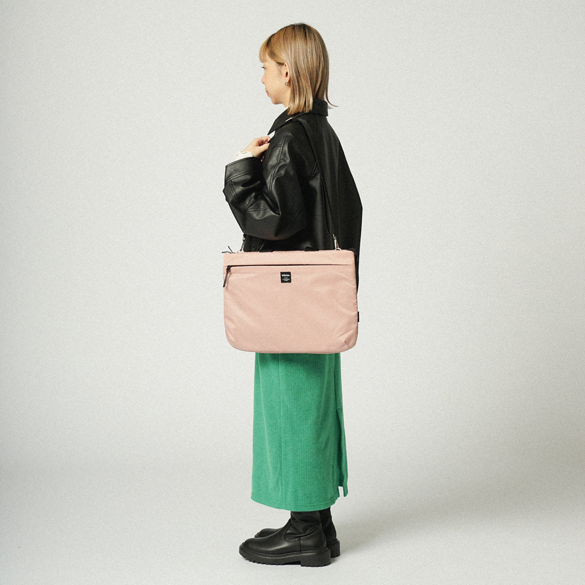 HELLOLULUSara Bag