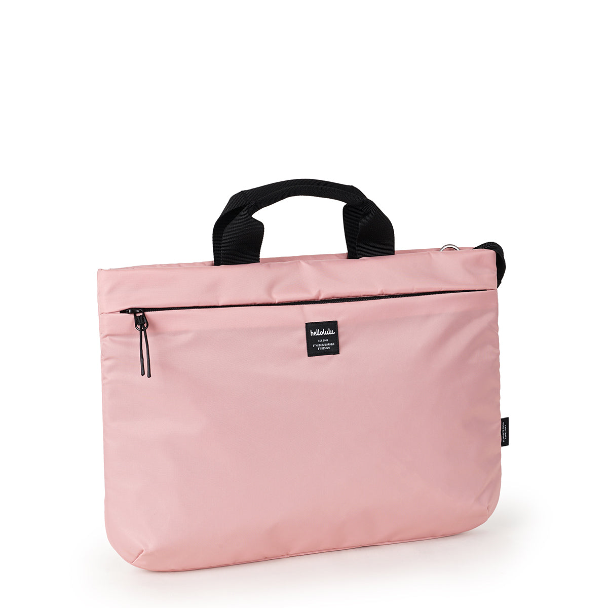 HELLOLULUSara Bag