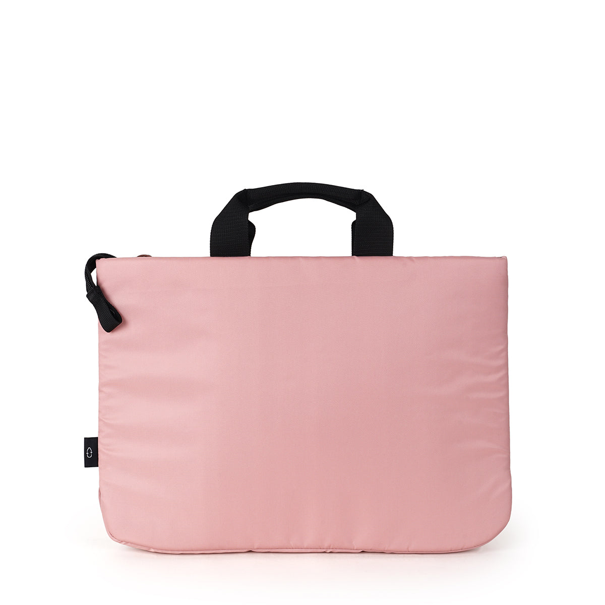 HELLOLULUSara Bag