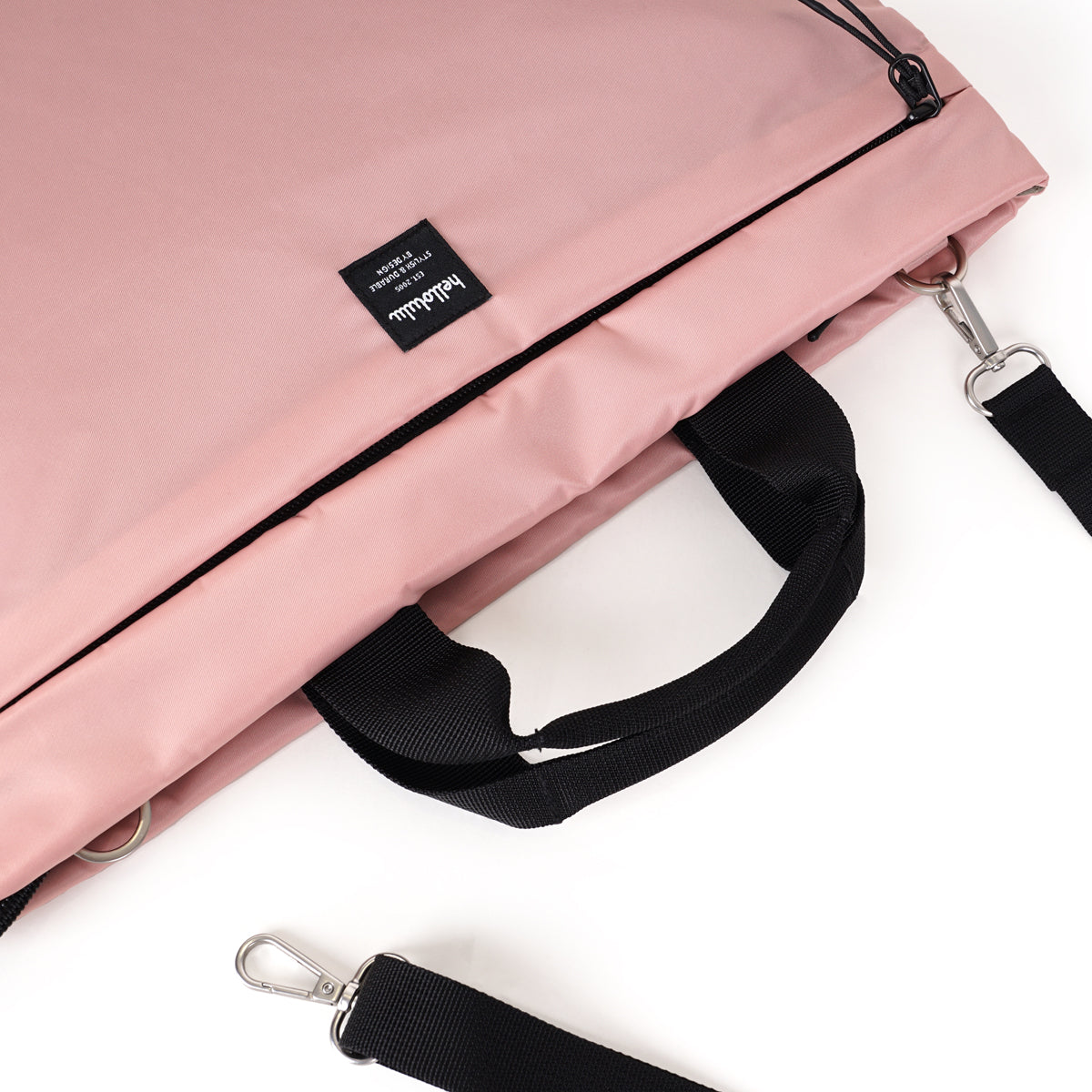 HELLOLULUSara Bag