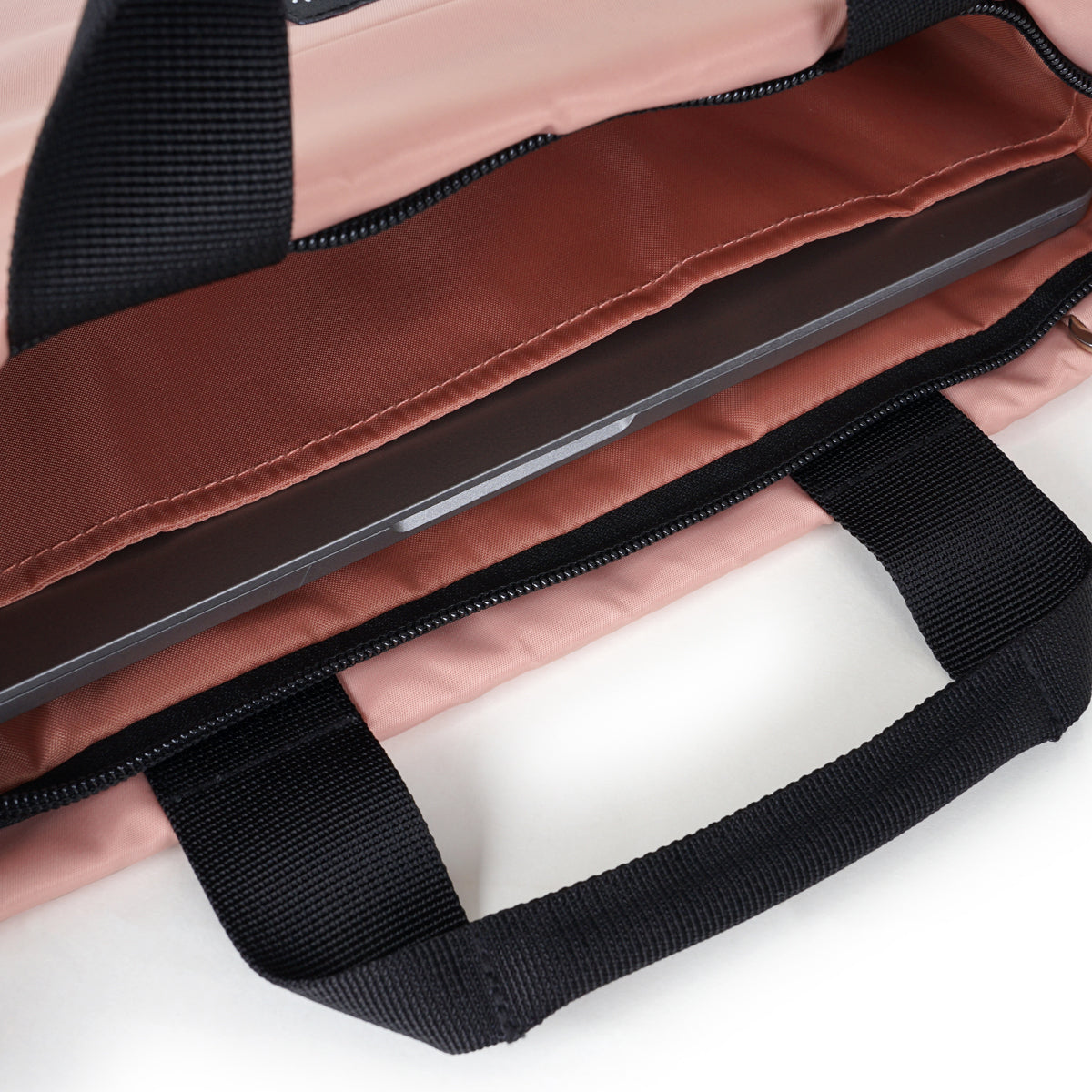 HELLOLULUSara Bag