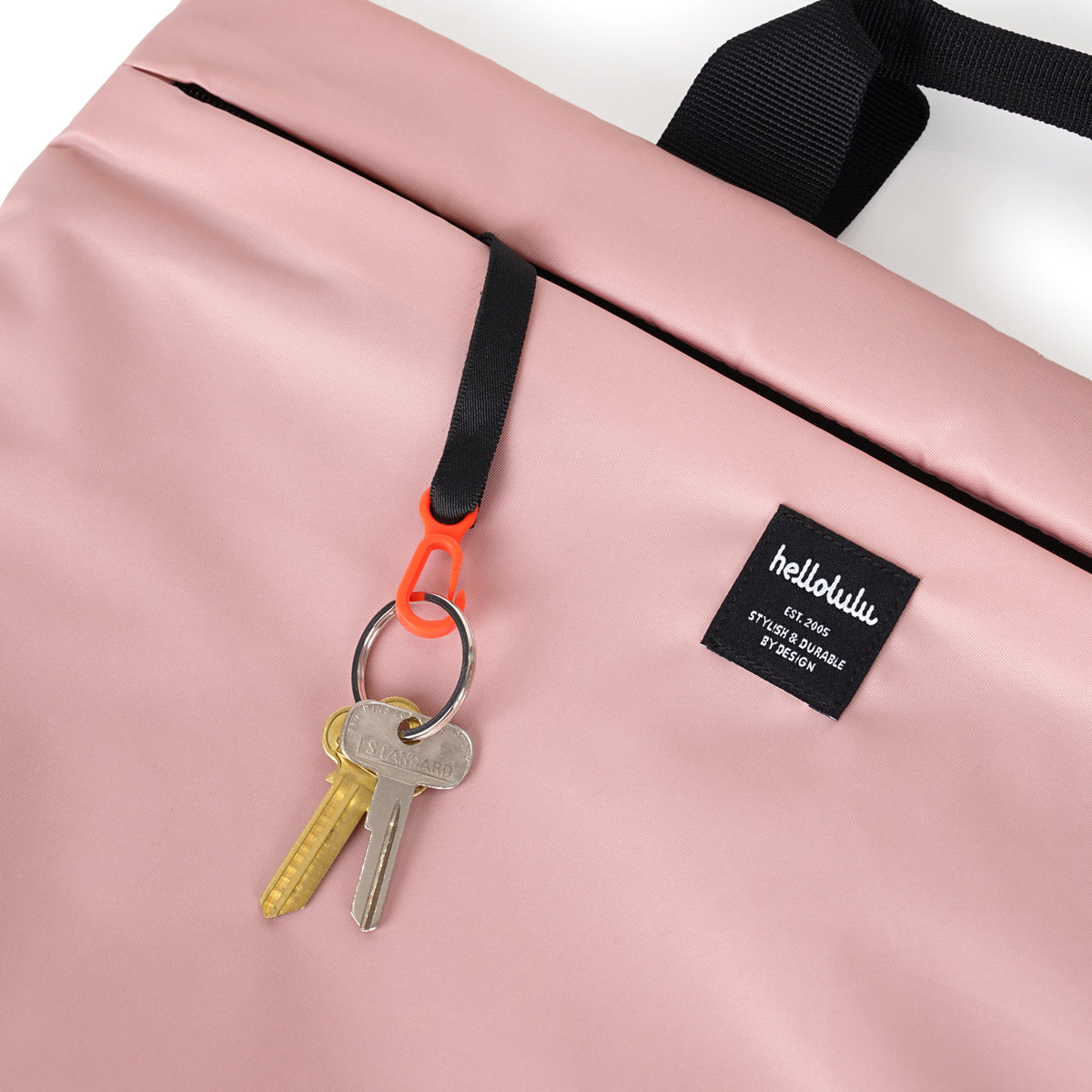 HELLOLULUSara Bag