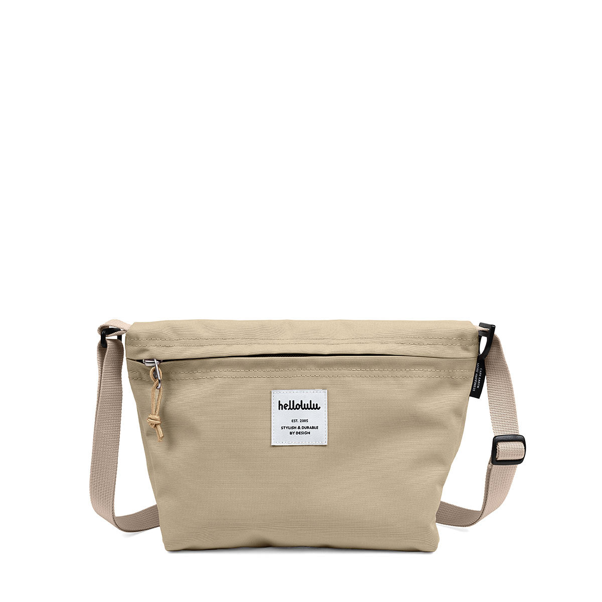 HELLOLULUCana Sling Bag