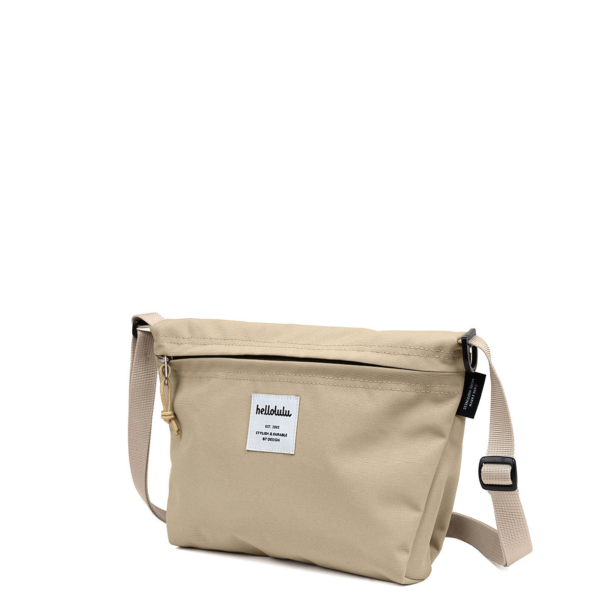 HELLOLULUCana Sling Bag