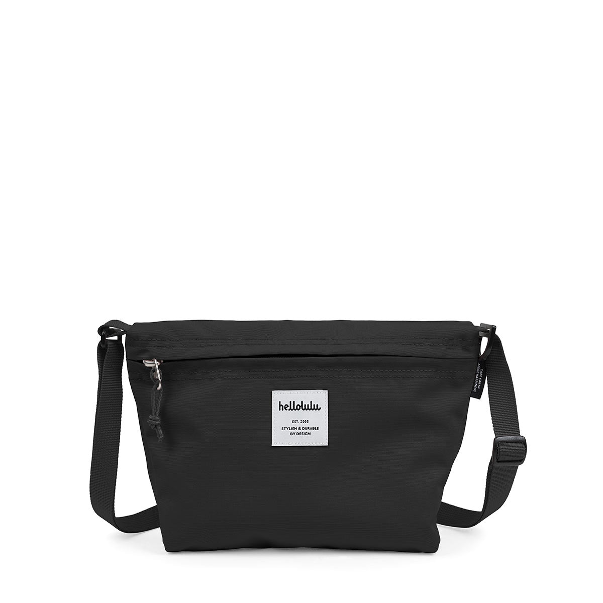 HELLOLULUCana Sling Bag