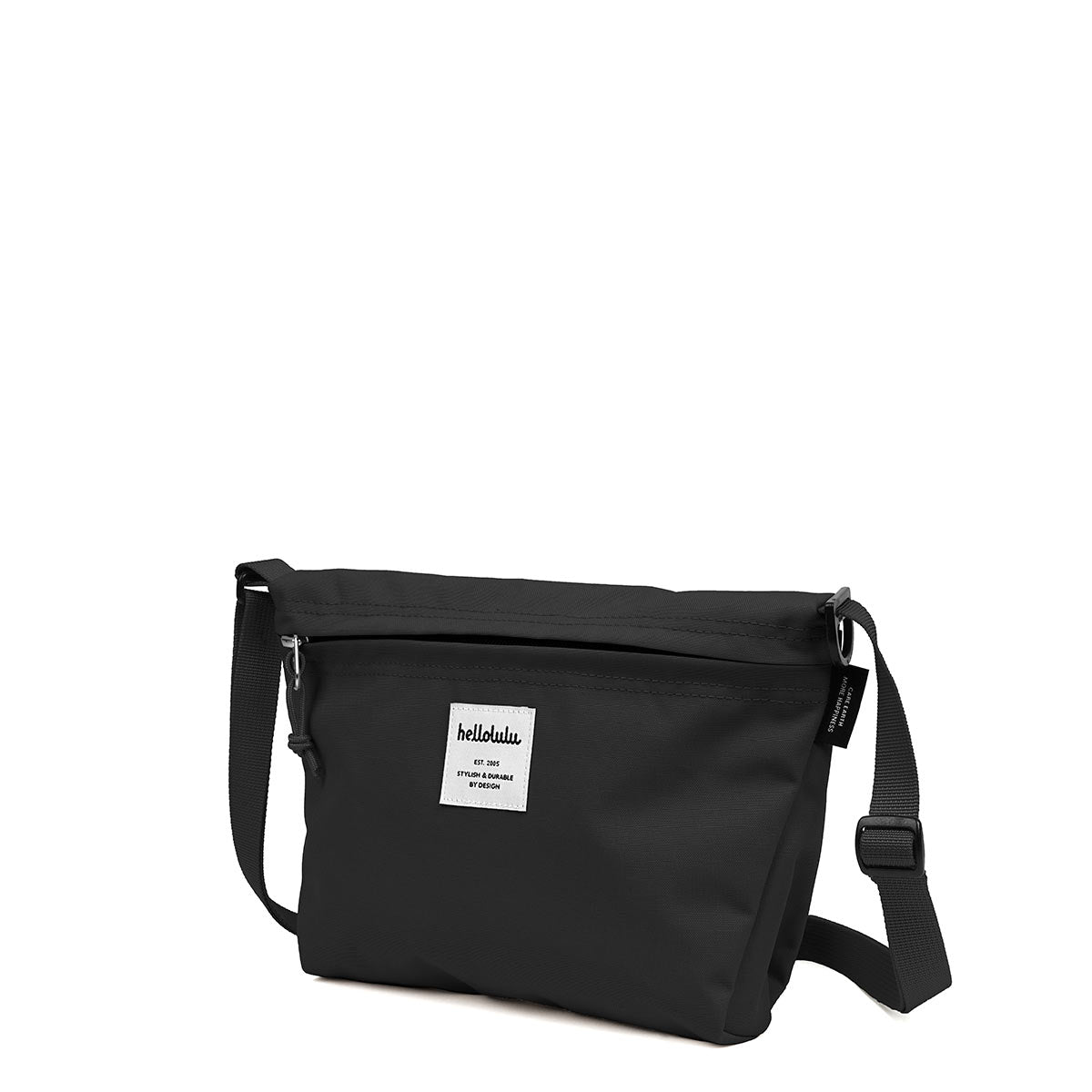 HELLOLULUCana Sling Bag