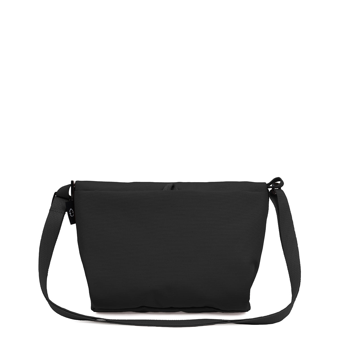 HELLOLULUCana Sling Bag
