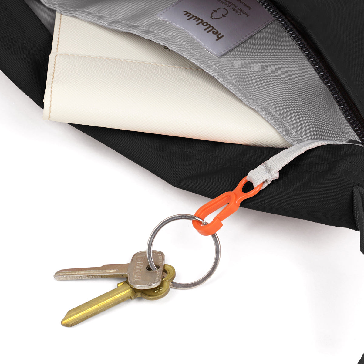 HELLOLULUCana Sling Bag