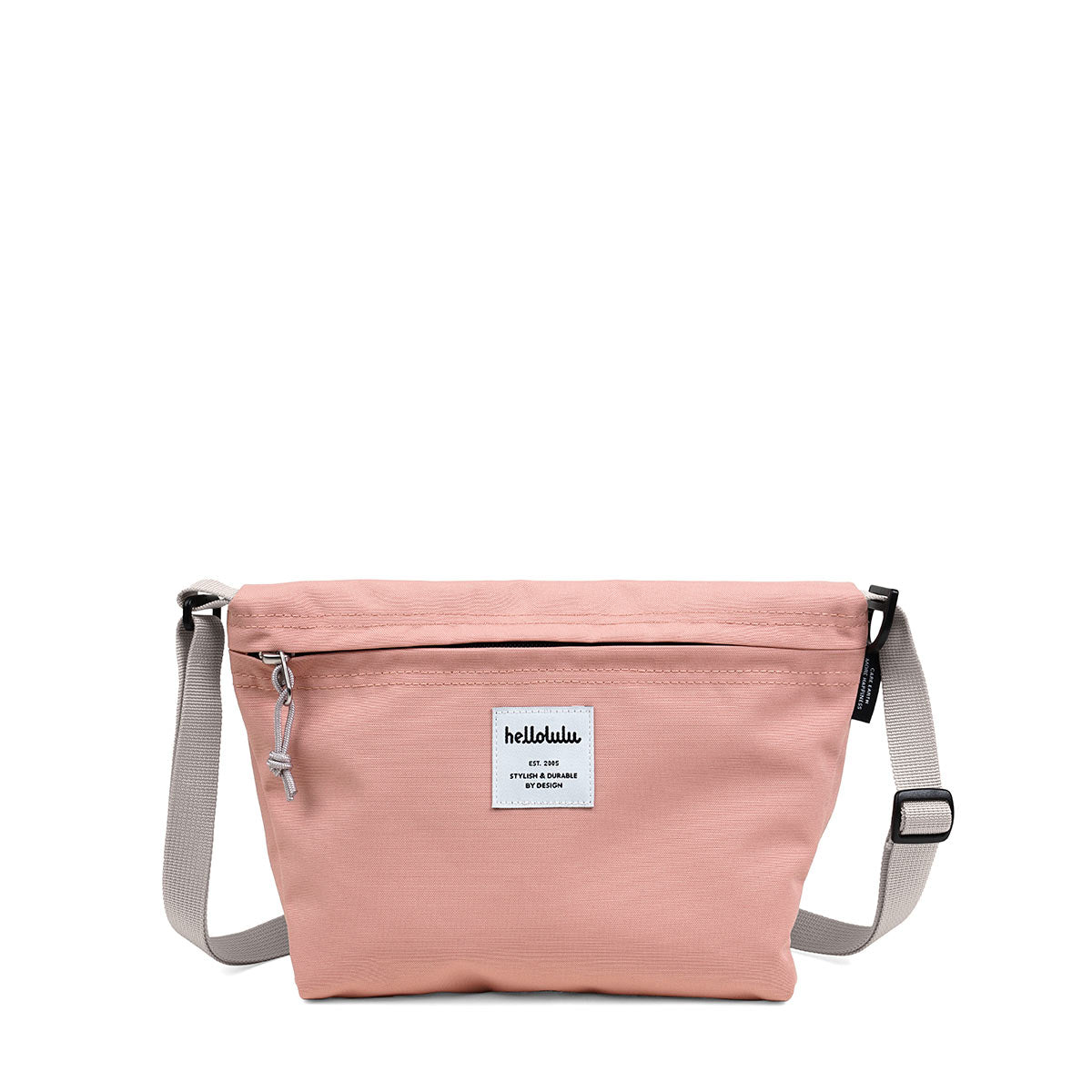 HELLOLULUCana Sling Bag