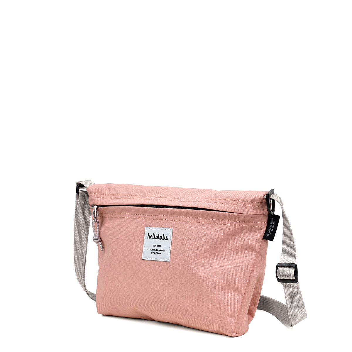 HELLOLULUCana Sling Bag