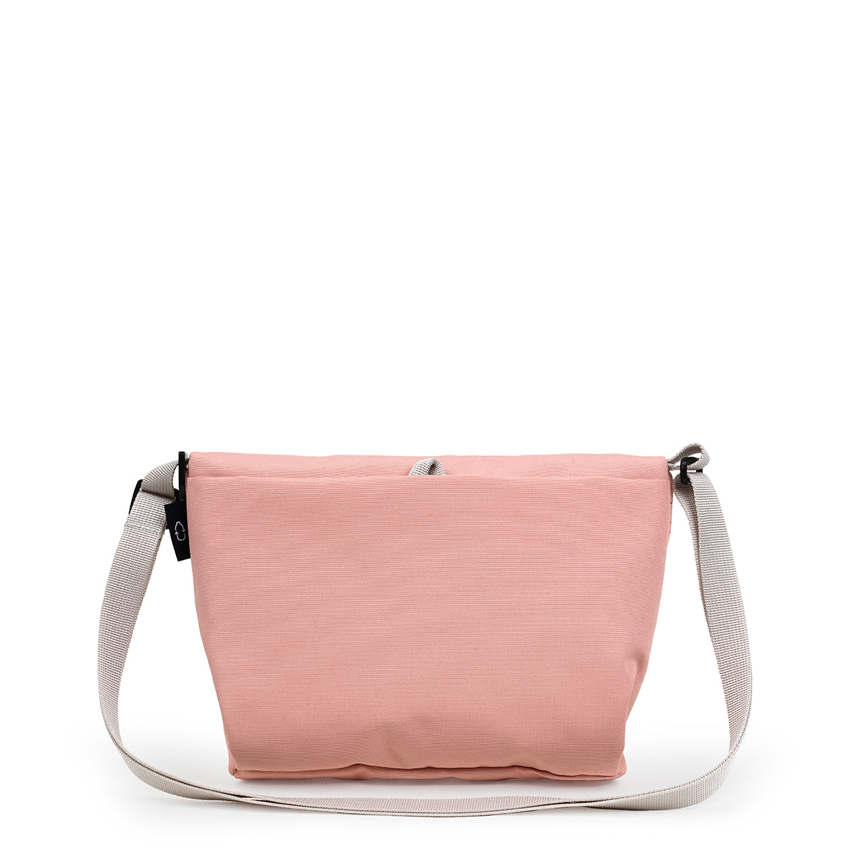 HELLOLULUCana Sling Bag
