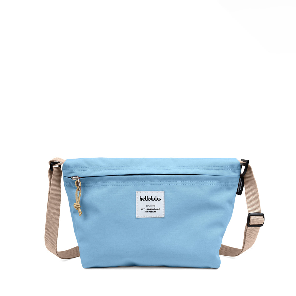 HELLOLULUCana Sling Bag
