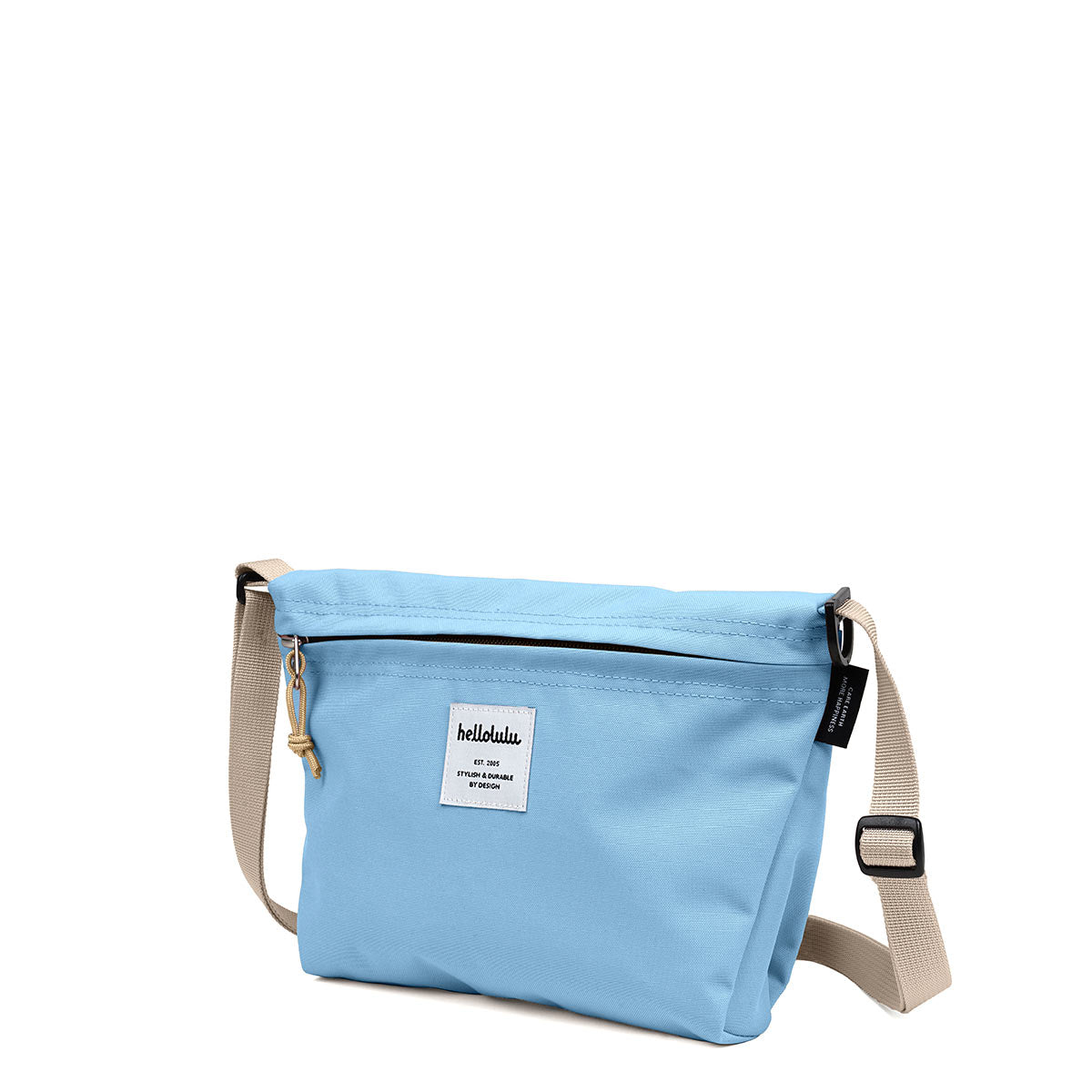 HELLOLULUCana Sling Bag