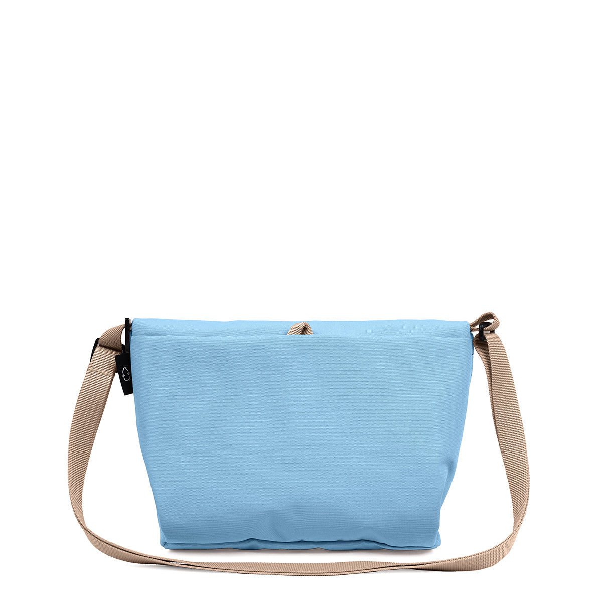 HELLOLULUCana Sling Bag