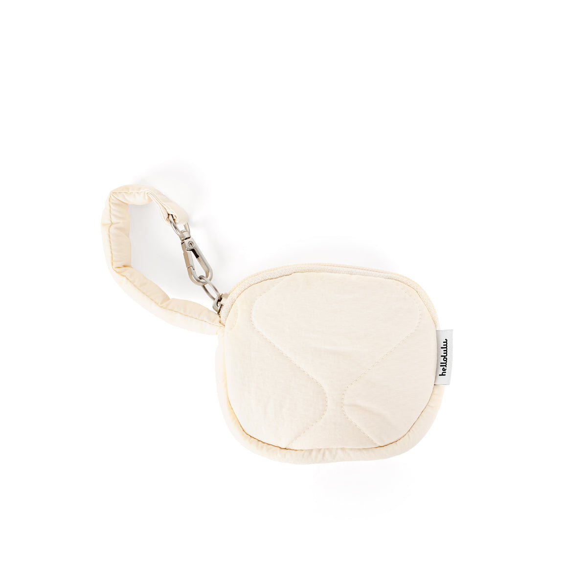 HELLOLULUCoe Accessories