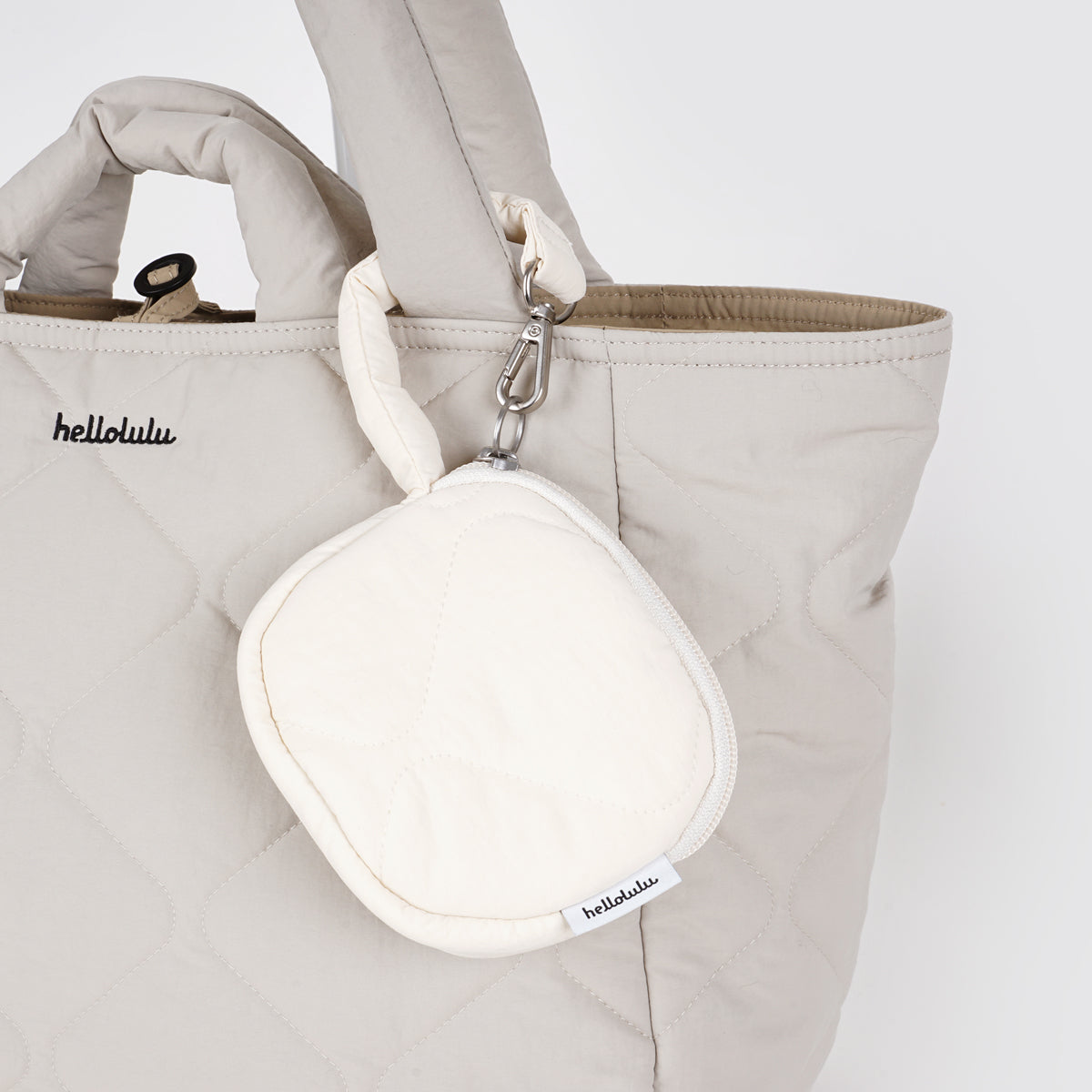 HELLOLULUCoe Accessories