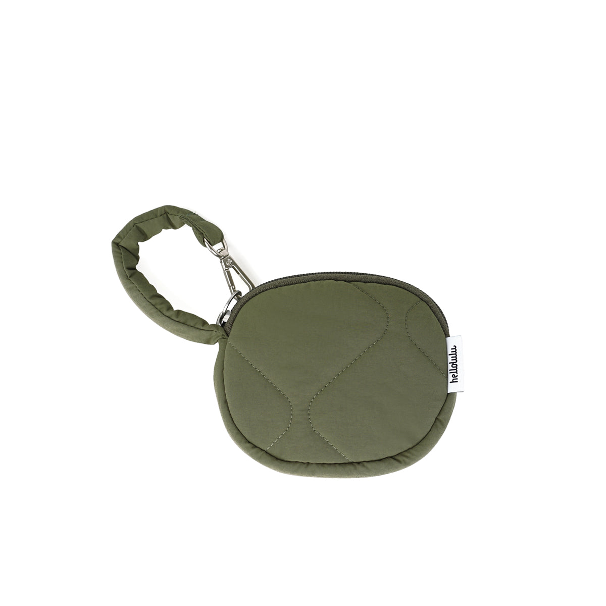 HELLOLULUCoe Accessories
