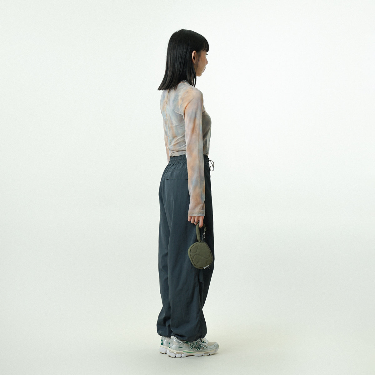 HELLOLULUCoe Accessories