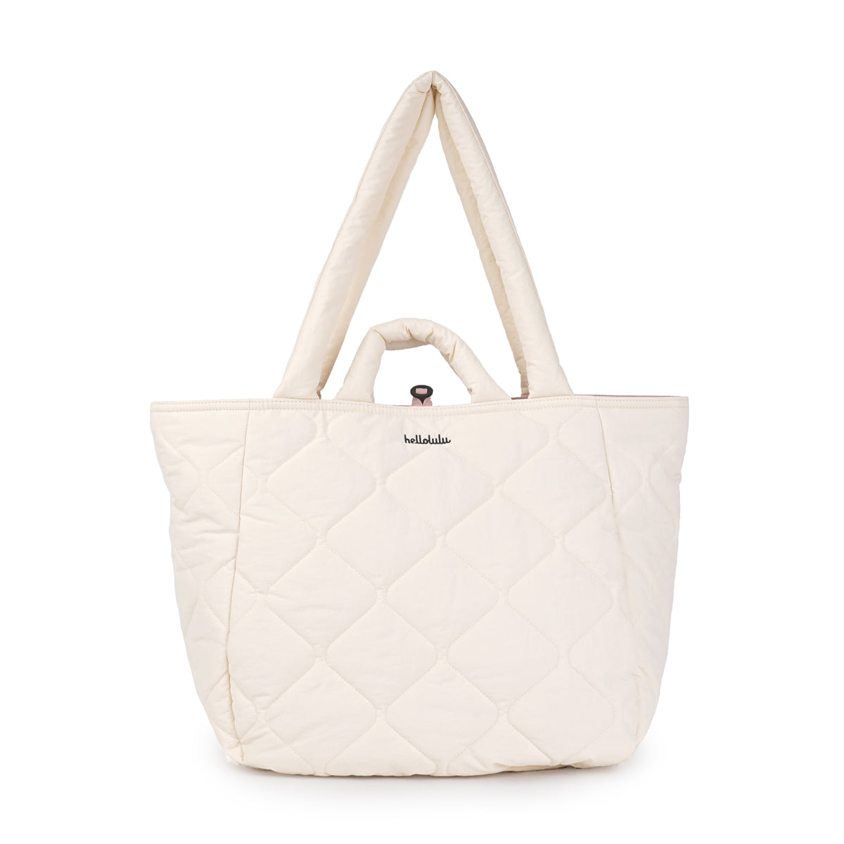 HELLOLULUKura Shoulder Bag