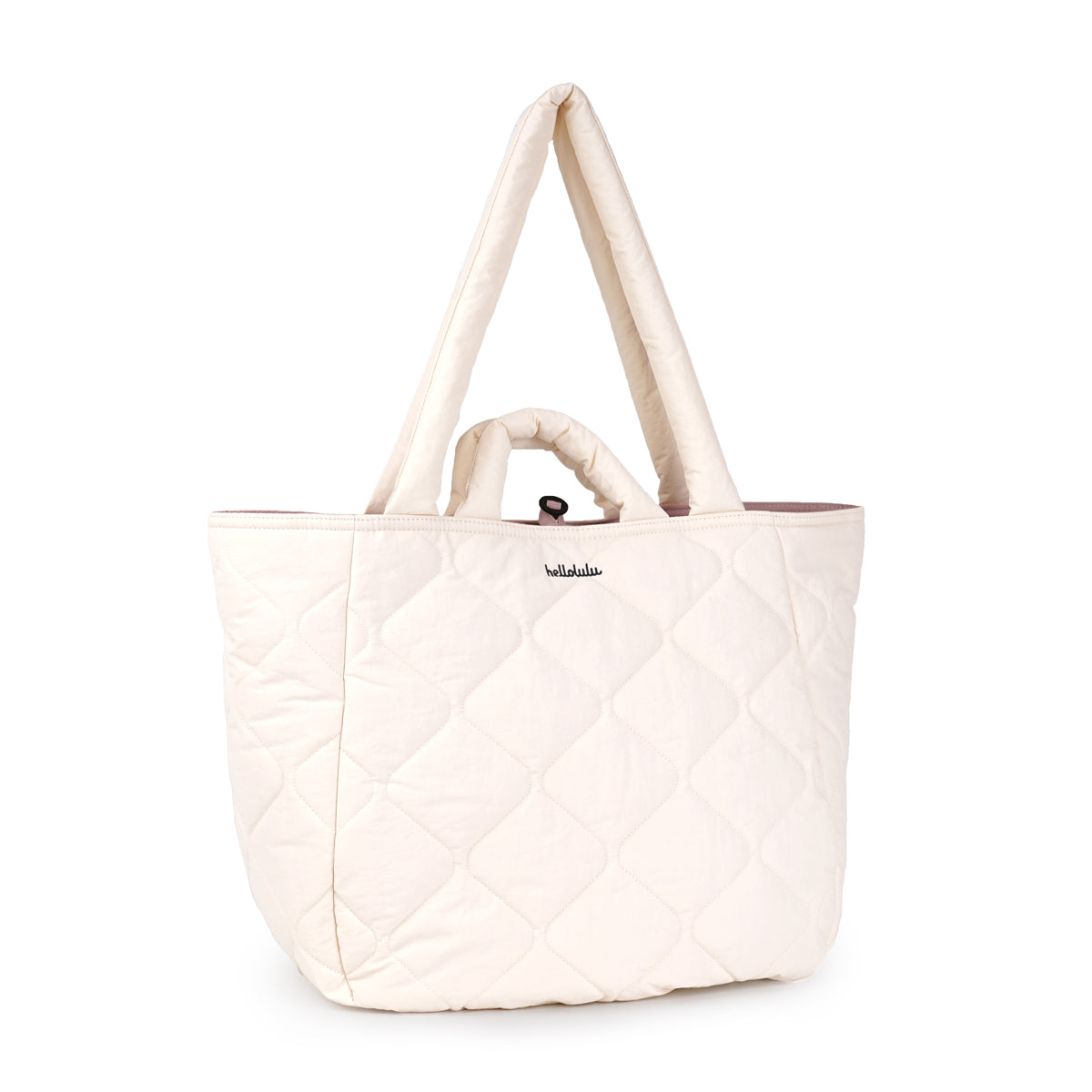 HELLOLULUKura Shoulder Bag