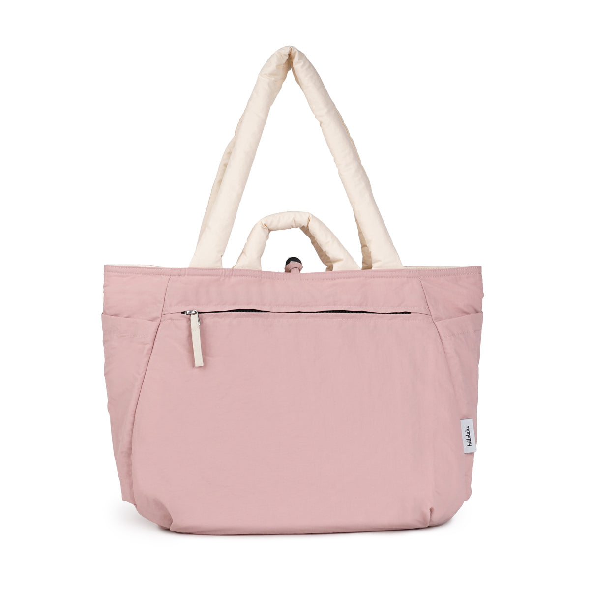 HELLOLULUKura Shoulder Bag