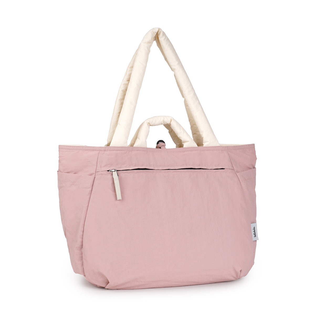 HELLOLULUKura Shoulder Bag